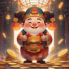 真人ag有多假